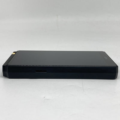 【中古】New HiBy R6 ブラック【日本橋】