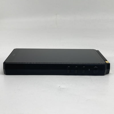 【中古】New HiBy R6 ブラック【日本橋】