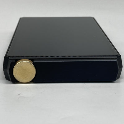 【中古】New HiBy R6 ブラック【日本橋】