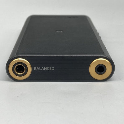 【中古】NW-ZX300 BM ブラック【秋葉原】
