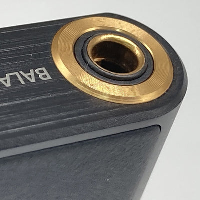 【中古】NW-ZX300 BM ブラック【秋葉原】
