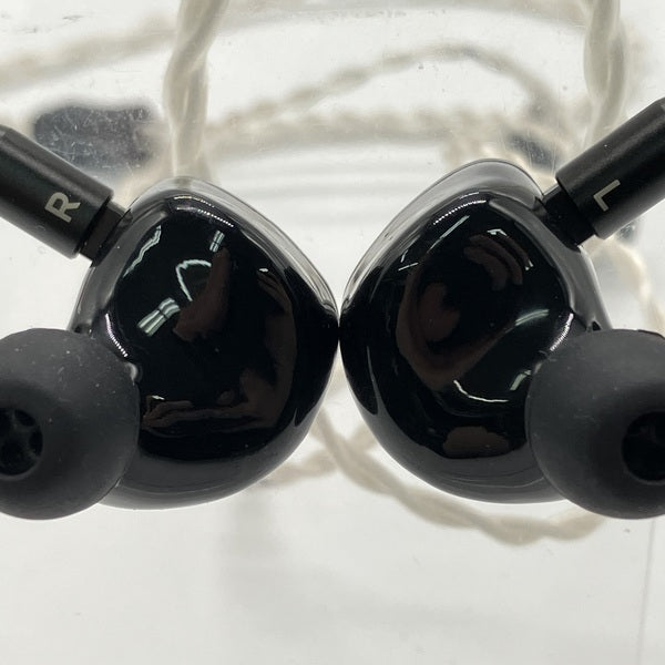 【中古】Tesseract(Universal Fit)【秋葉原】