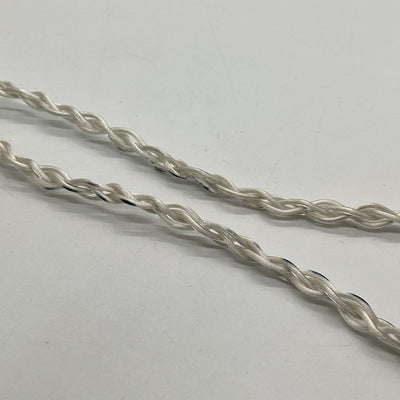 【中古】Tesseract(Universal Fit)【秋葉原】