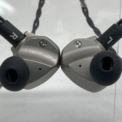 【中古】Typ821 【MDO-T821-TI】【秋葉原】