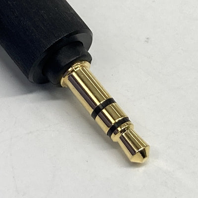 【中古】Typ821 【MDO-T821-TI】【秋葉原】