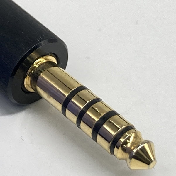 【中古】Typ821 【MDO-T821-TI】【秋葉原】