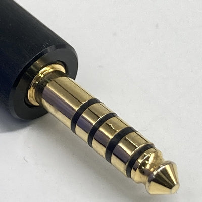 【中古】Typ821 【MDO-T821-TI】【秋葉原】