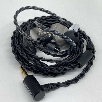 【中古】Typ821 【MDO-T821-TI】【秋葉原】