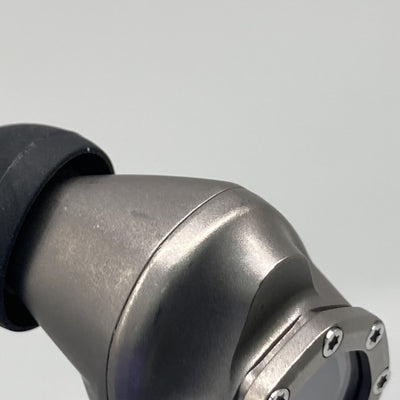 【中古】Typ821 【MDO-T821-TI】【秋葉原】