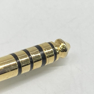 【中古】Typ821 【MDO-T821-TI】【秋葉原】