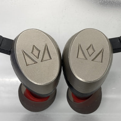 【中古】Katana Universal【秋葉原】