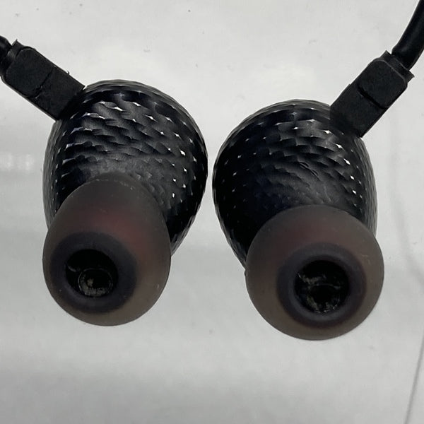 【中古】Katana Universal【秋葉原】