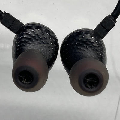【中古】Katana Universal【秋葉原】