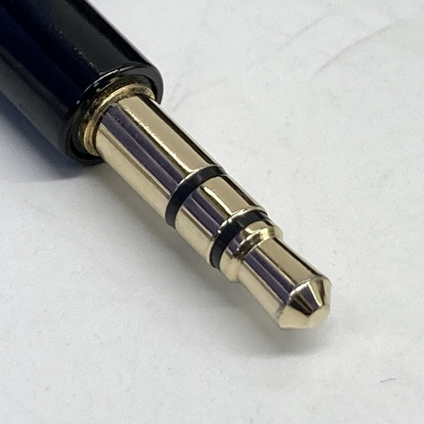【中古】Katana Universal【秋葉原】