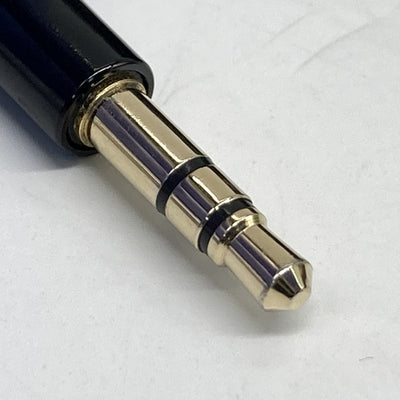 【中古】Katana Universal【秋葉原】