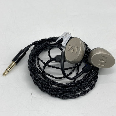 【中古】Katana Universal【秋葉原】