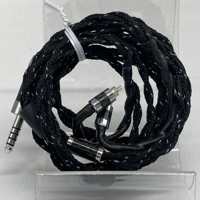 【中古】Silver Wizard (2pin-4.4mm) 【RC-SW】【秋葉原】