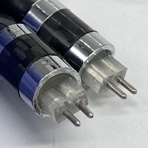 【中古】Silver Wizard (2pin-4.4mm) 【RC-SW】【秋葉原】