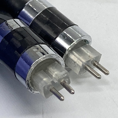 【中古】Silver Wizard (2pin-4.4mm) 【RC-SW】【秋葉原】