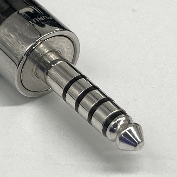 【中古】Silver Wizard (2pin-4.4mm) 【RC-SW】【秋葉原】