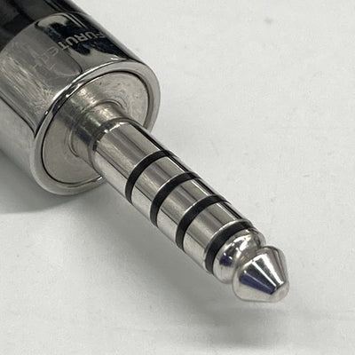 【中古】Silver Wizard (2pin-4.4mm) 【RC-SW】【秋葉原】