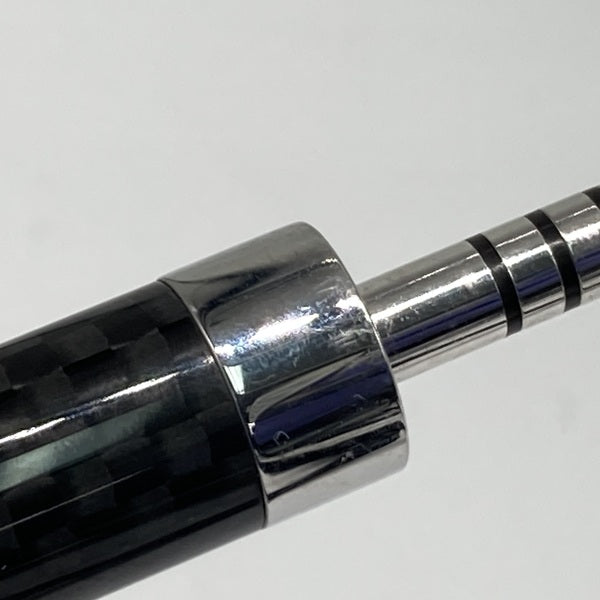 【中古】Silver Wizard (2pin-4.4mm) 【RC-SW】【秋葉原】