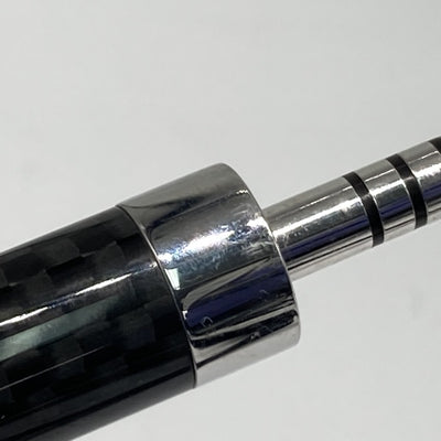 【中古】Silver Wizard (2pin-4.4mm) 【RC-SW】【秋葉原】