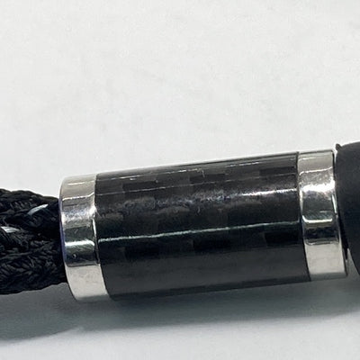 【中古】Silver Wizard (2pin-4.4mm) 【RC-SW】【秋葉原】