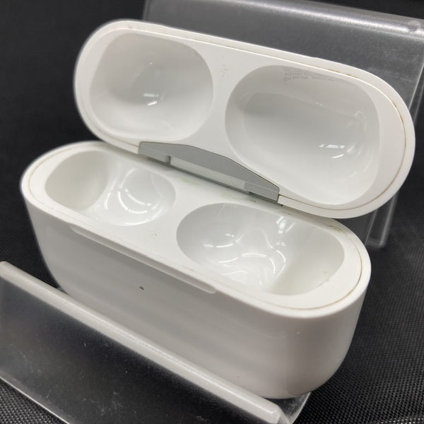 【中古】AirPods Pro 充電ケース【秋葉原】