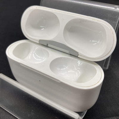 【中古】AirPods Pro 充電ケース【秋葉原】