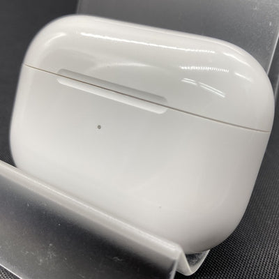 【中古】AirPods Pro 充電ケース【秋葉原】