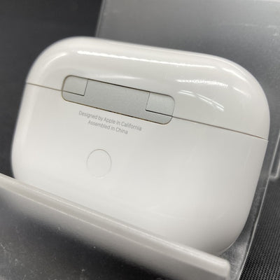 【中古】AirPods Pro 充電ケース【秋葉原】