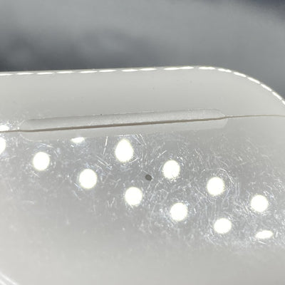 【中古】AirPods Pro 充電ケース【秋葉原】