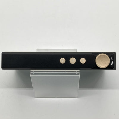 【中古】N3Ultra【仙台】