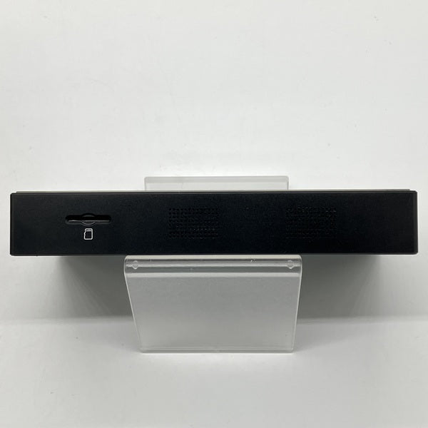 【中古】N3Ultra【仙台】