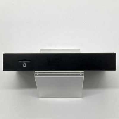 【中古】N3Ultra【仙台】