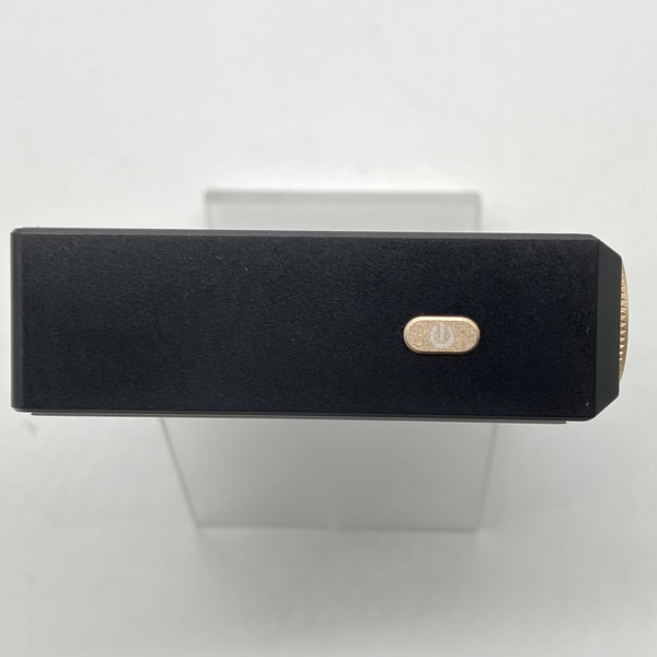 【中古】N3Ultra【仙台】