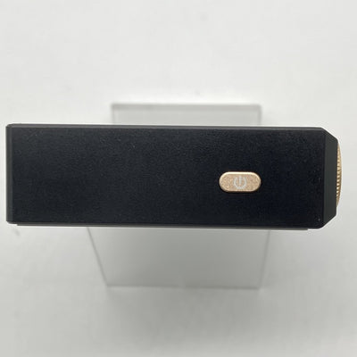 【中古】N3Ultra【仙台】