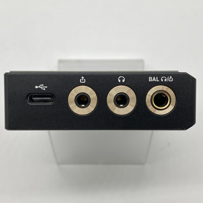 【中古】N3Ultra【仙台】