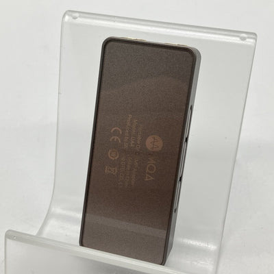 【中古】UA4 チタニウム【仙台】