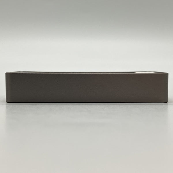 【中古】UA4 チタニウム【仙台】