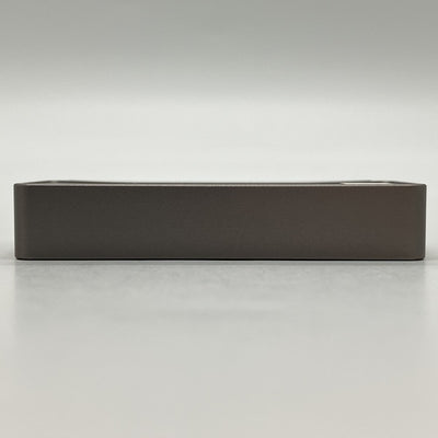 【中古】UA4 チタニウム【仙台】