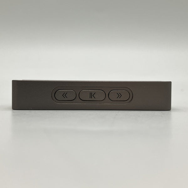 【中古】UA4 チタニウム【仙台】