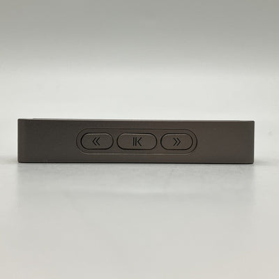 【中古】UA4 チタニウム【仙台】