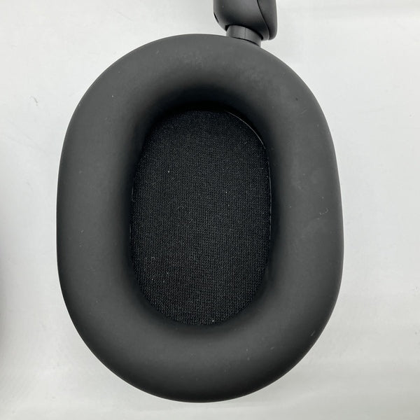 【中古】WH-1000XM5 BM ブラック【仙台】