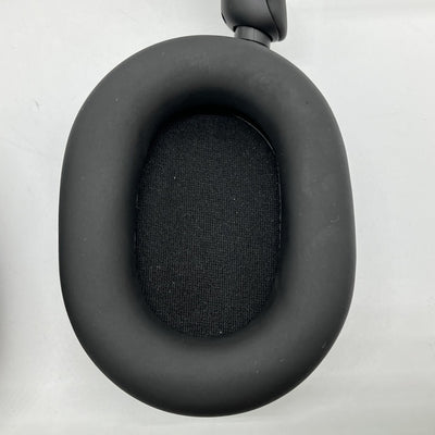 【中古】WH-1000XM5 BM ブラック【仙台】