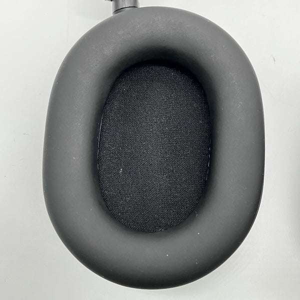 【中古】WH-1000XM5 BM ブラック【仙台】