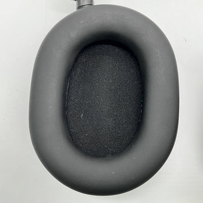 【中古】WH-1000XM5 BM ブラック【仙台】