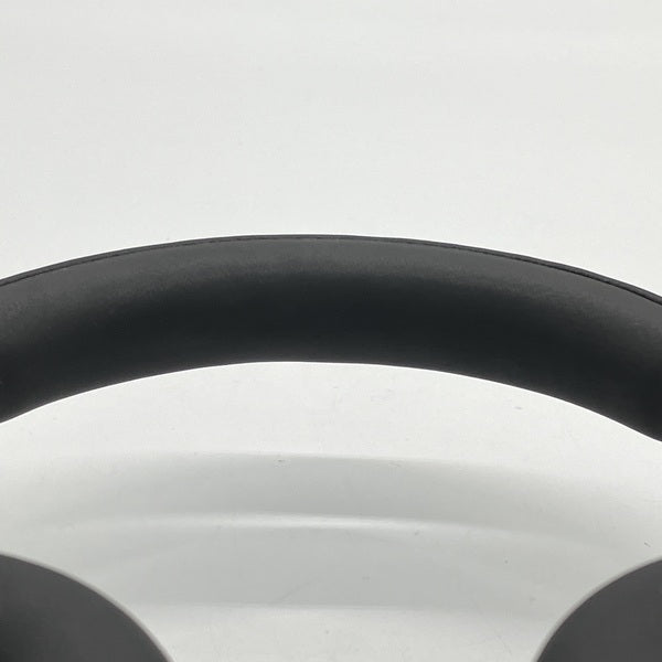 【中古】WH-1000XM5 BM ブラック【仙台】