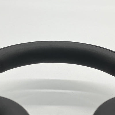 【中古】WH-1000XM5 BM ブラック【仙台】